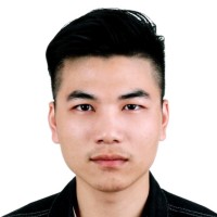 Binyan Qian