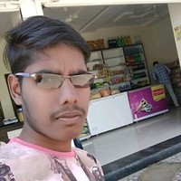 Chillapalli Ramesh