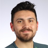 Brian Merino