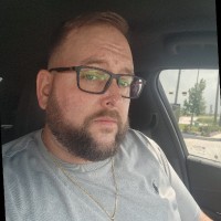 Adam Weress