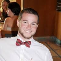 Cody Turner