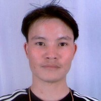 lee chang