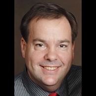 Joe Hurst