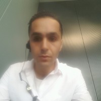 Najim Imbouh