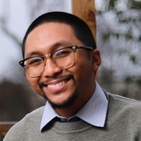 Christian Cabunag