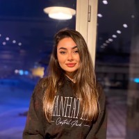 Sevgi İrem Şivka