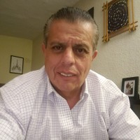 Fiacro Diaz