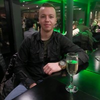 Catalin Noje