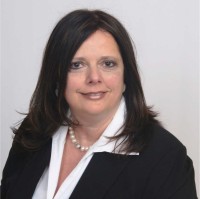 Trish Lucas