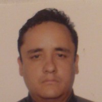 Favio Saucedo