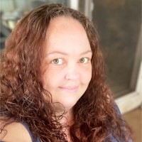 Angela Welch