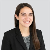 Katie Everts