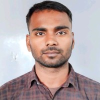Pankaj Goswami
