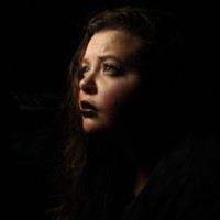 Abigail Fennimore