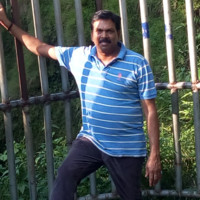 Niraj Chitranshi