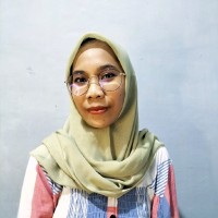 Yosi Ekayanti Tanjung