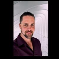 Dustyn Kruske