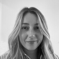 Kate Pratt