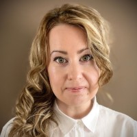 Jacquie Denstedt