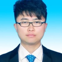 张跃华