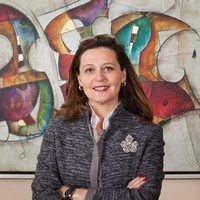 Esperanza Lázaro Valero
