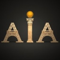 Arch Interio Atelier