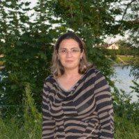 Nadia Ben Ayed Ep Dammak