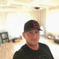Zach Schaumann