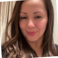 Carla Grasiele Almeida