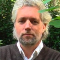 Bartho Hengst