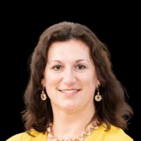 Šárka Bilíková