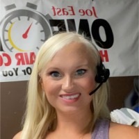 Katrina Smith