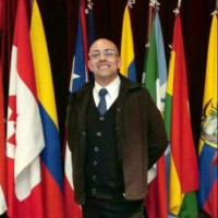 Eduardo Javier Gamarra