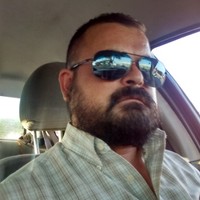Jorge Alejandro Elizondo