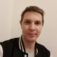 Christian Köcke