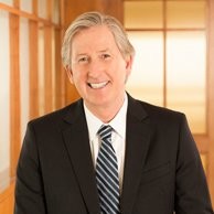Lawrence Ingram