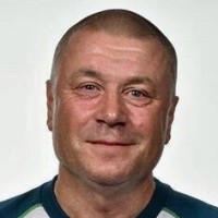 David Bell