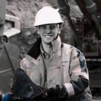Tj. Meidarka Geolog
