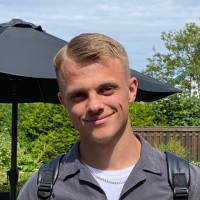 Elias Josefsson