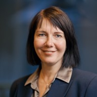 Birutė Vilčiauskaitė