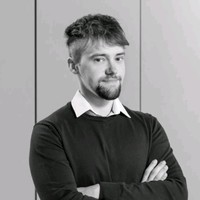Davide Gonella