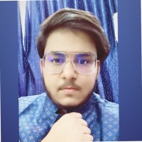 Piyush Kumar