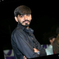 Ankur Patel