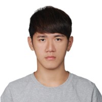 Chi Chung Chen