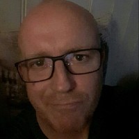 Stian Grav