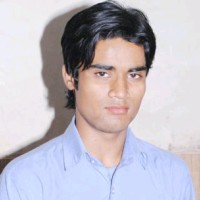 Rahul Gupta