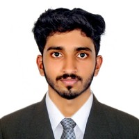 Akshay Kumar P