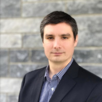 Marcelo Spindler, Cpa