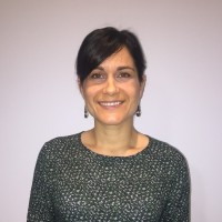 Carmen Vilchez