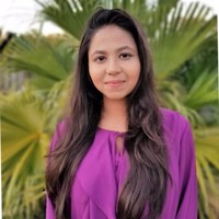 Tanha Rahman
